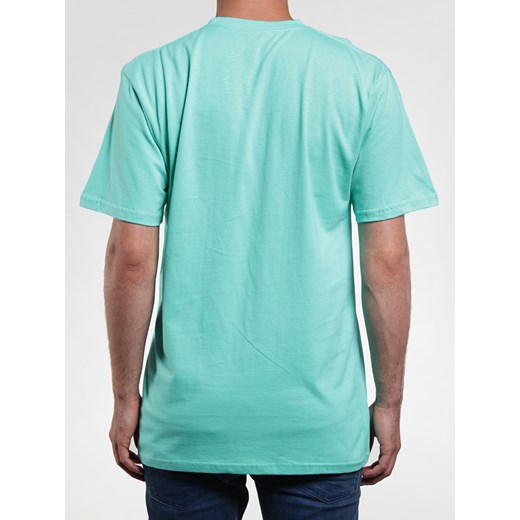 T-Shirt Malita Storm (mint)