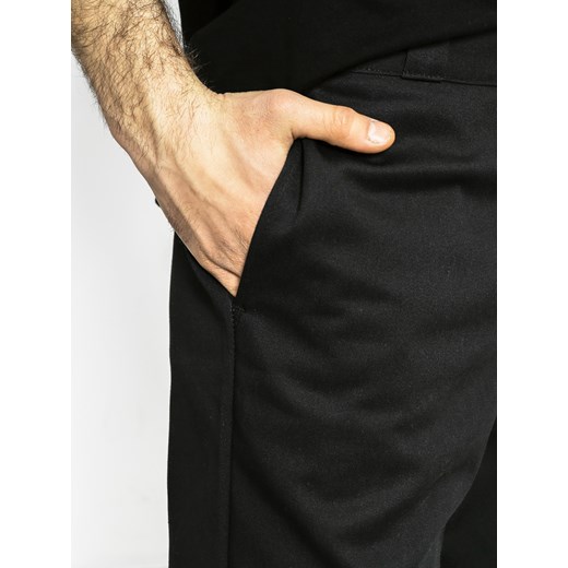 Spodnie Dickies Original 874 Work Pant (black)