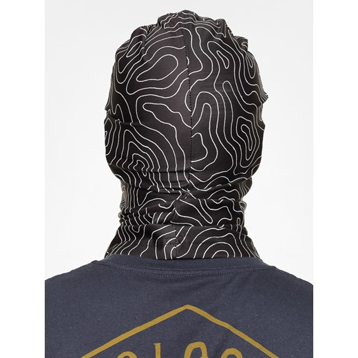 Bandana Elm Company Shaolin Balaclavas (topo)