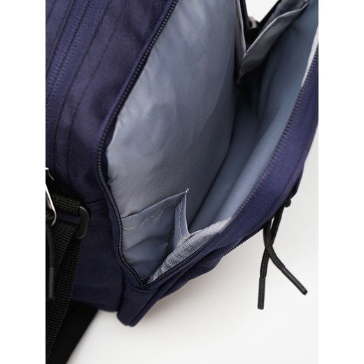 Torba New Balance Core City Bag (navy)