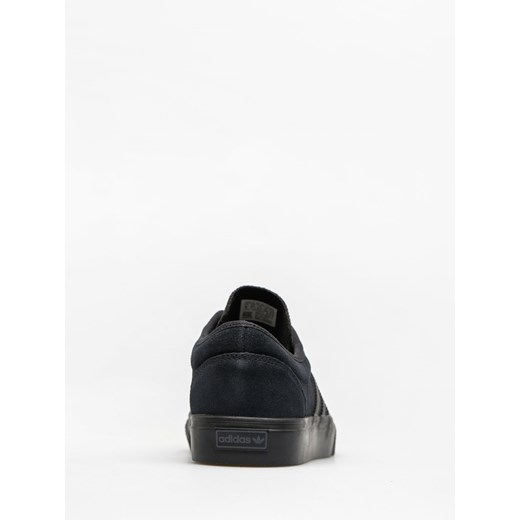Buty adidas Adi Ease (core black/core black/core black)