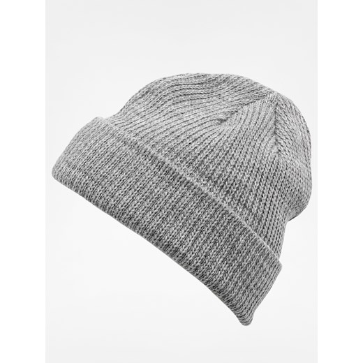 Czapka zimowa Vans Core Basics Beanie (heather grey)