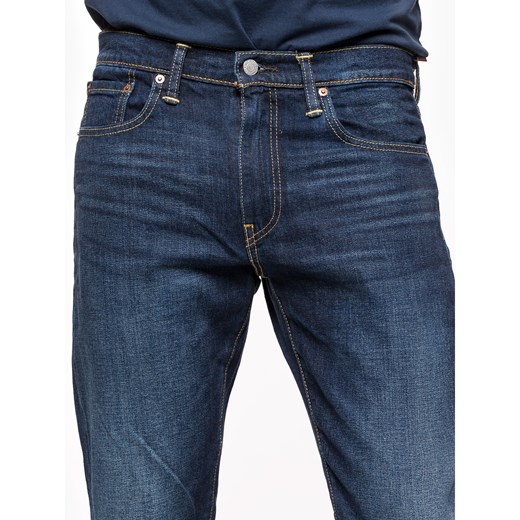 ON - Levi’s®  Levi’s® 32/30 BlueStilo