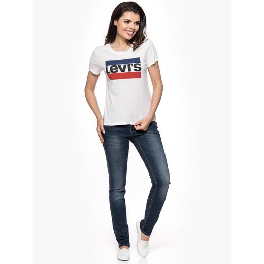 Bluzka damska Levis