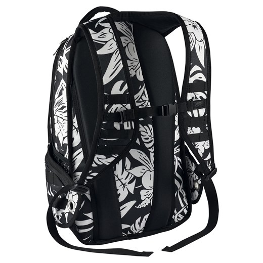 Plecak Nike SB Rpm Graphic black/black/black Nike Sb  26L 43×27×17 cm okazyjna cena Snowboard Zezula 