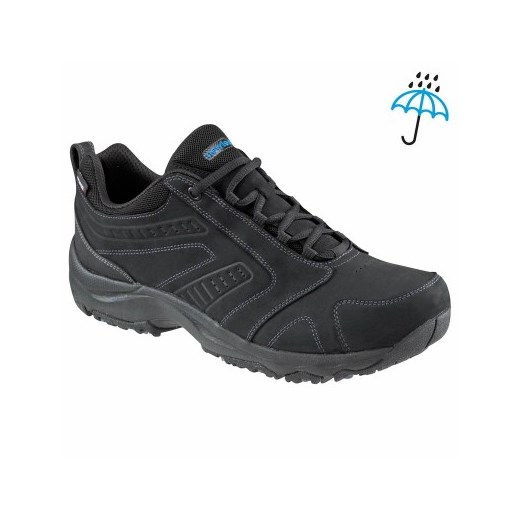 Buty sportowe męskie Nakuru Novadry Newfeel 40 Decathlon