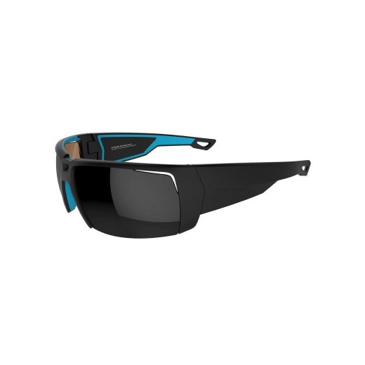 ESSAOUIRA POLARIZED KAT.3 Orao . Decathlon