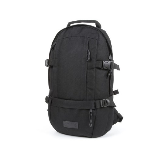 eastpak floid decathlon