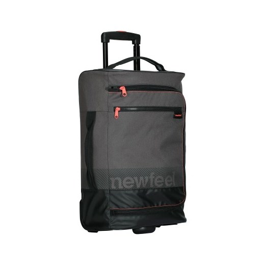 Walizka TR 120 30L kabinówka Newfeel  . Decathlon