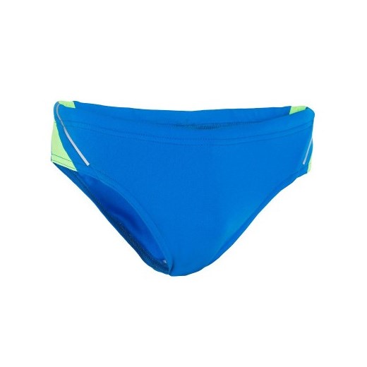 Slipki B-SPORTY YOKE *IT JR Nabaiji  14 LAT Decathlon