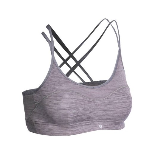 Stanik CONFORT+ Domyos 36 Decathlon