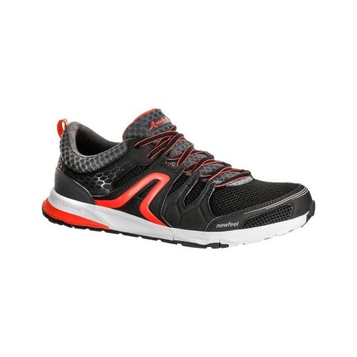 Buty Propulse Walk 240 Newfeel 42 Decathlon