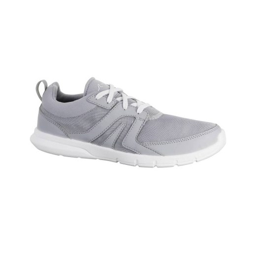 Buty Soft 100 Newfeel 41 Decathlon