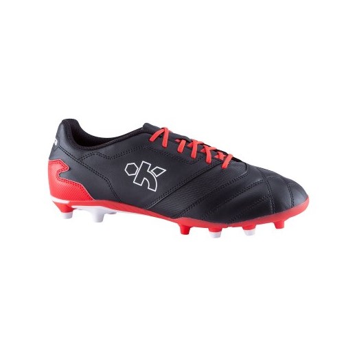 Buty Density 300 FG Kipsta  43 Decathlon