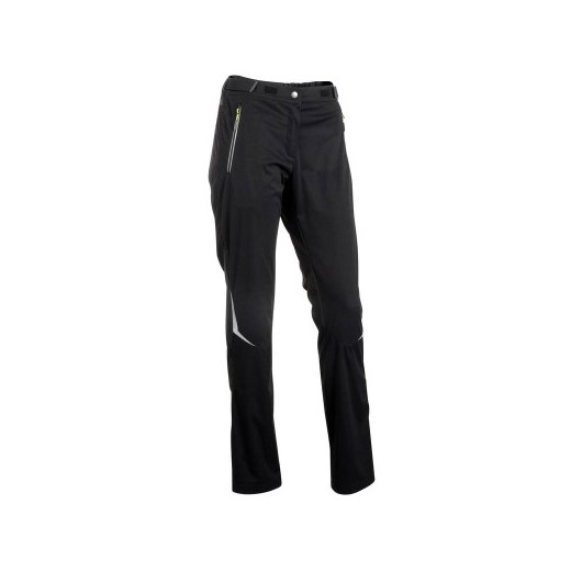 Spodnie narciarskie damskie Quechua XS / W28 L31 Decathlon