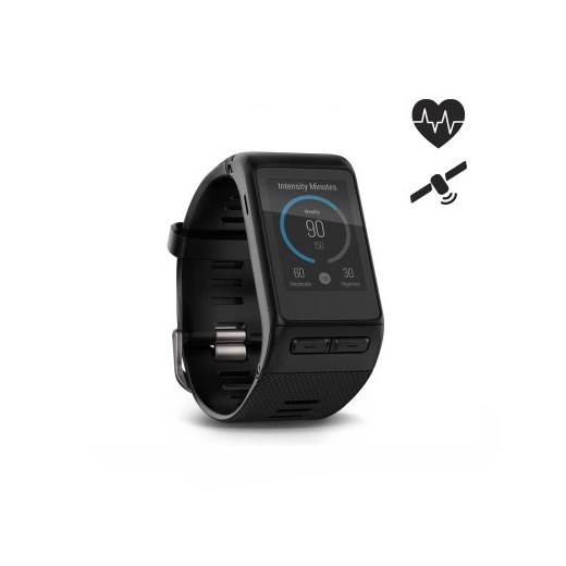 vivoactive decathlon