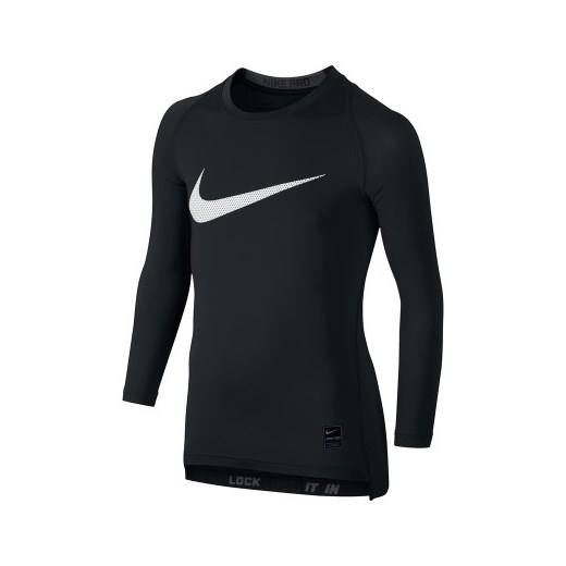 Koszulka fitness Nike