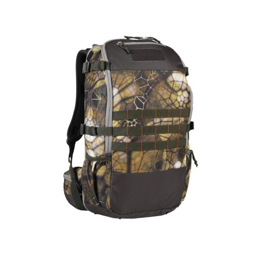 Plecak myśliwski 45 l Solognac . Decathlon