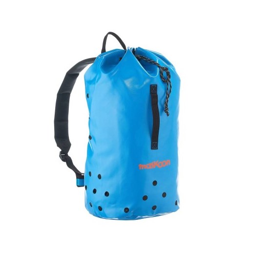 Plecak CANYON 25 l Maskoon  . Decathlon