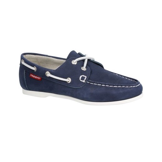 Buty żeglarskie CR500 Tribord 42 Decathlon