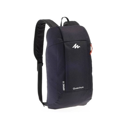 Plecak turystyczny Arpenaz 10  Quechua . Decathlon