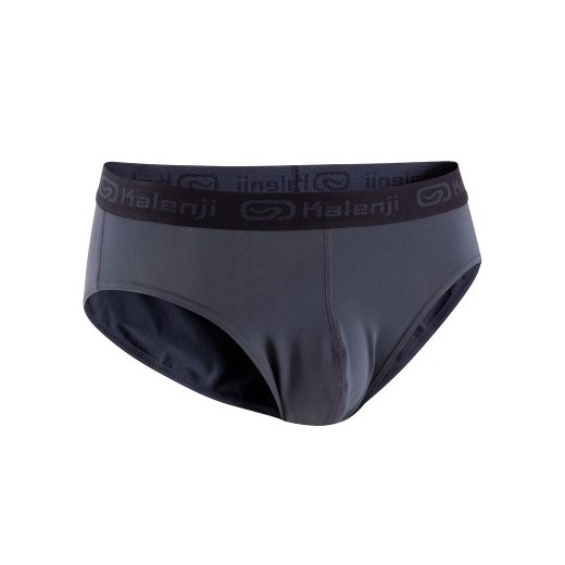 Slipy oddychające męskie Kalenji XL Decathlon