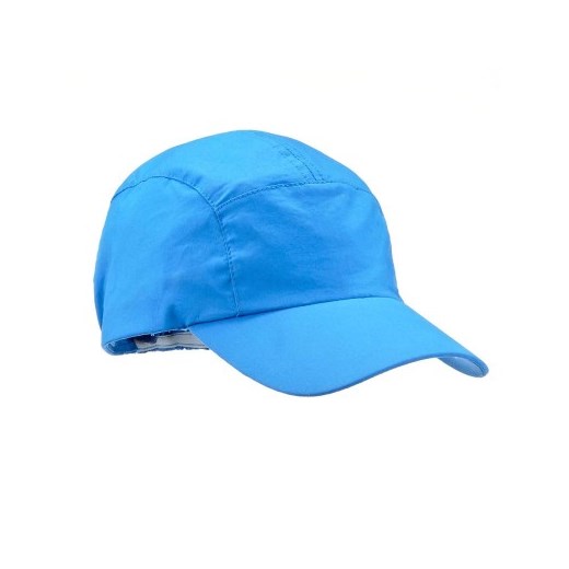 Czapka z daszkiem Hike 500 Quechua 3 - 4 lata Decathlon