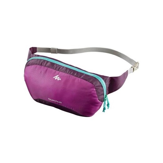 Pasotorba ultra compact Quechua . Decathlon