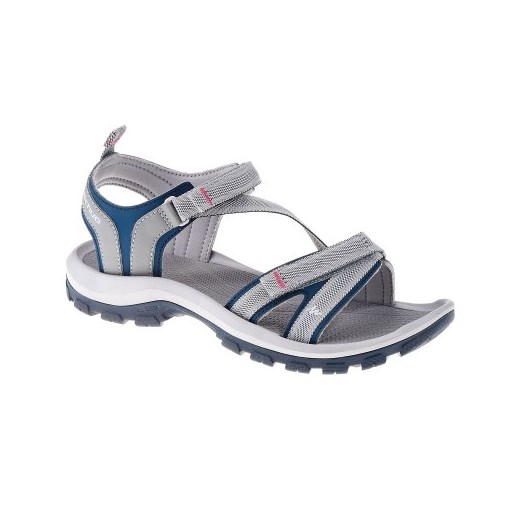 Sandały Arpenaz 100 damskie Quechua 36 Decathlon