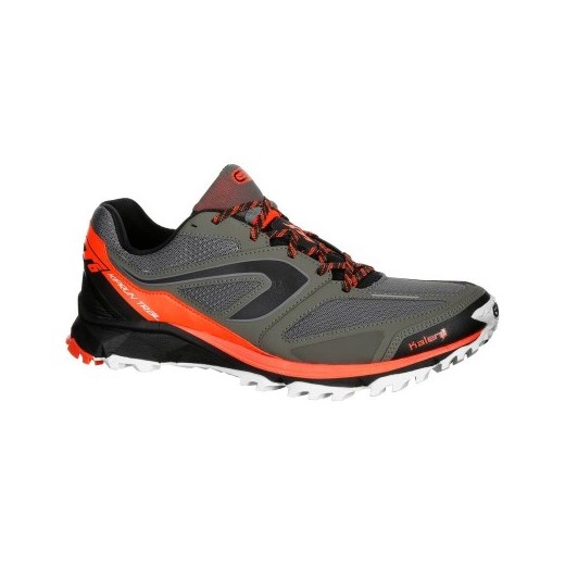 Buty KIPRUN TRAIL XT6 Kalenji 45 Decathlon