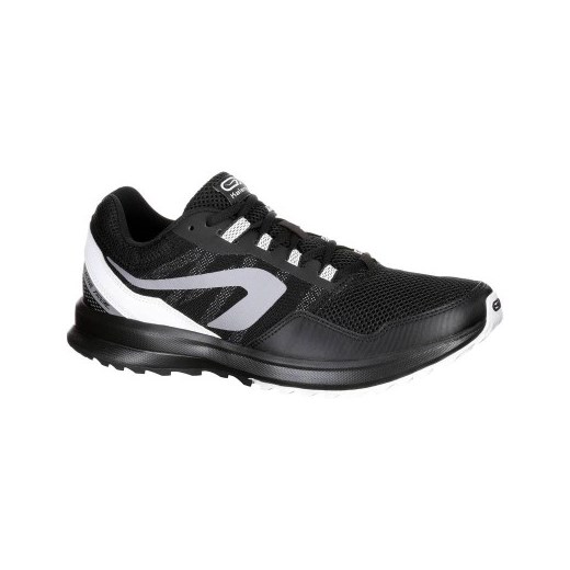 Buty RUN ACTIVE GRIP Kalenji 42 Decathlon