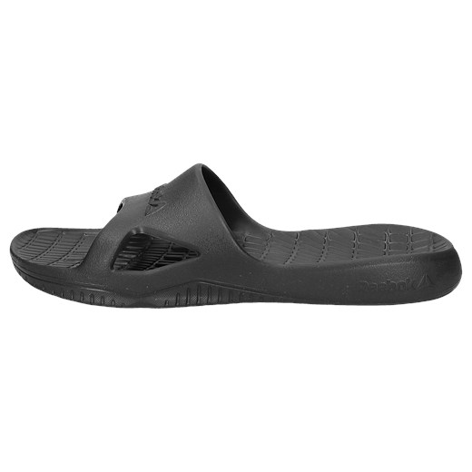 Klapki Reebok Kobo H2OUT V70358 czarny 37,5
