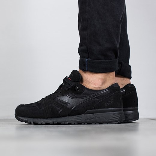 Buty męskie sneakersy Diadora N9000 III 501.171853-80013