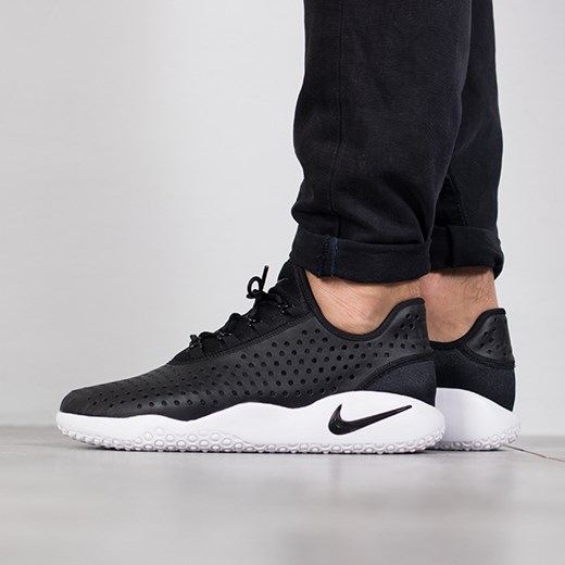 Buty męskie sneakersy Nike Fl-Rue 880994 001