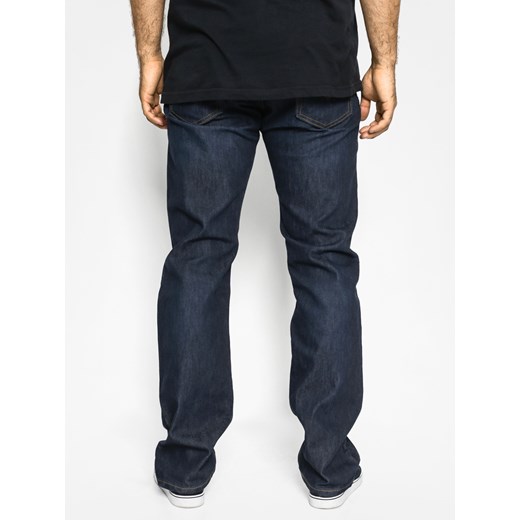 Spodnie Levi's 504 Straight 5 Pocket (soma) Levis SUPERSKLEP Spodnie Levi's 504 Straight 5 Pocket (soma) Levis SUPERSKLEP