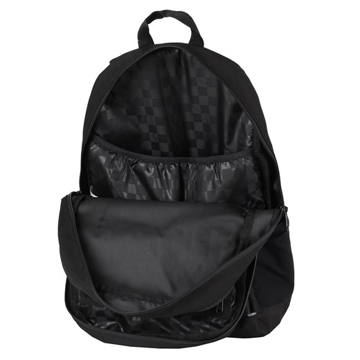 Plecak Vans Authentic Iii Thrasher black Vans 23L 49×32×13 cm promocyjna cena Snowboard Zezula