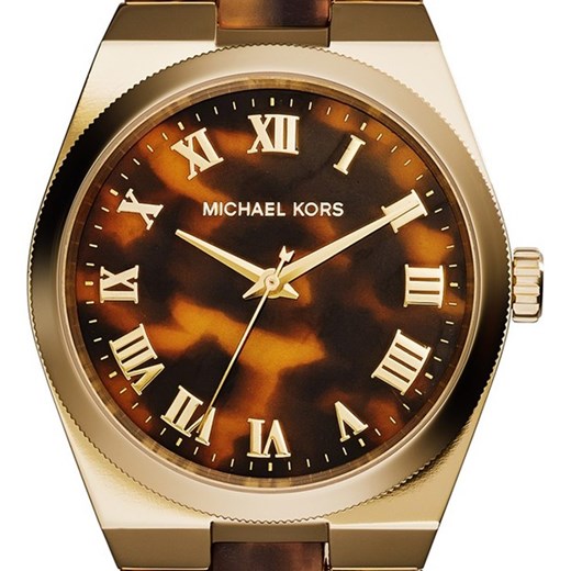 MICHAEL KORS MK6151 Michael Kors  Michael Kors wyprzedaż Watch2Love 