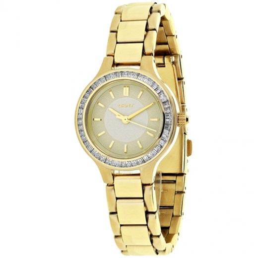 DKNY NY2392 Dkny  DKNY Watch2Love okazyjna cena 