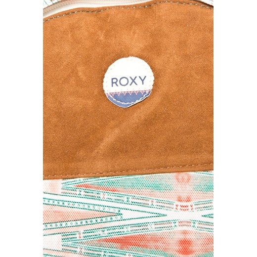 Roxy - Plecak Sugar Baby Soul Roxy  uniwersalny ANSWEAR.com