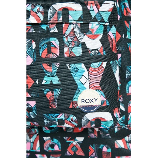 Roxy - Plecak Roxy  uniwersalny ANSWEAR.com