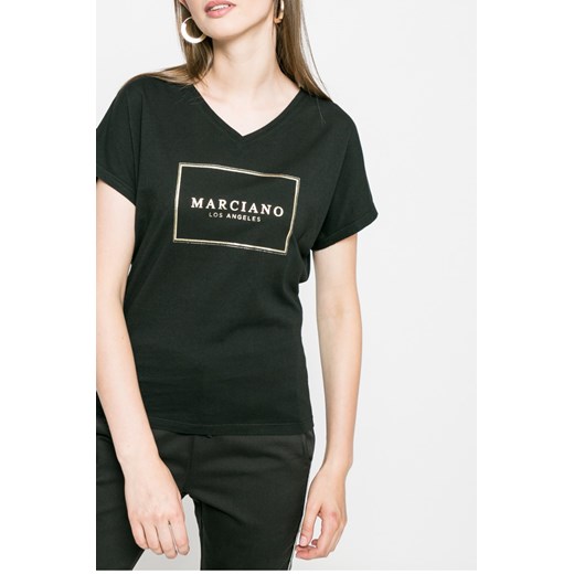 Marciano Guess - Top Guess By Marciano  34 ANSWEAR.com