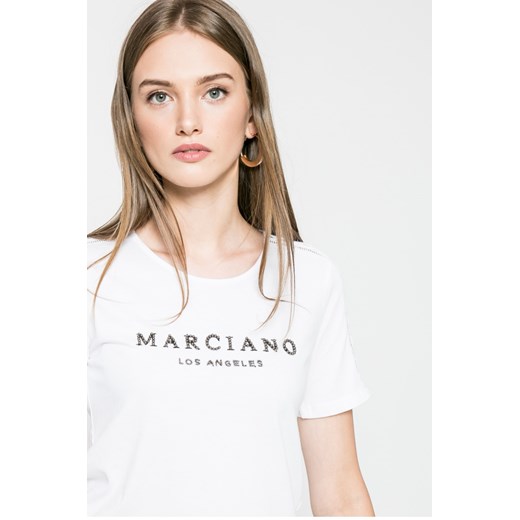 Marciano Guess - Top  Guess By Marciano 40 ANSWEAR.com