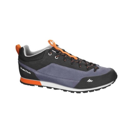 Buty Arpenaz 500 męskie