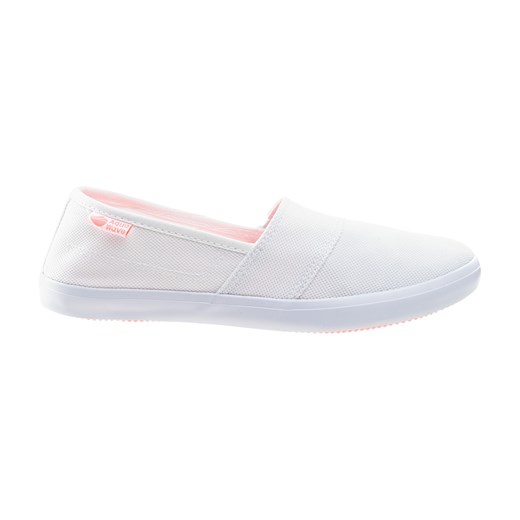 DAMSKIE BUTY MEDILA WMNS 5901979148494-WHITE AQUAWAVE, Kolor - WHITE, Rozmiar - 36, Płeć - WOMEN Aquawave 37 sklepmartes.pl