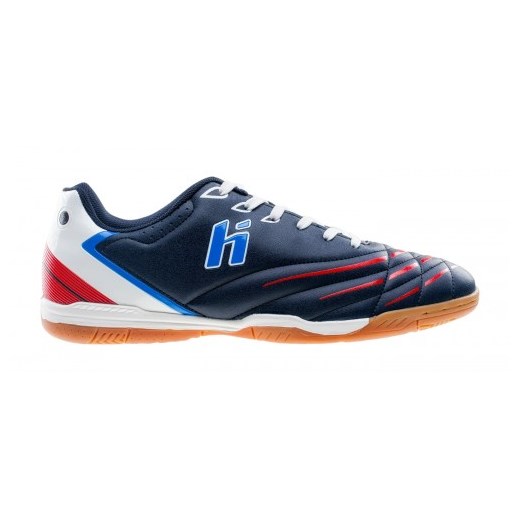 BUTY XAVI IC 7573-NAVY/RED/WHT HUARI