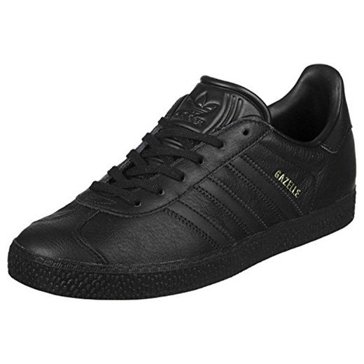 adidas Buty sportowe uniseks – dzieci, kolor: czarny Adidas czarny sprawdź dostępne rozmiary Amazon wyprzedaż 