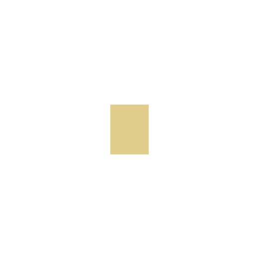 Clinique Redness Solutions Mineral Pressed Powder 11,6g W Puder e-glamour bezowy idealne