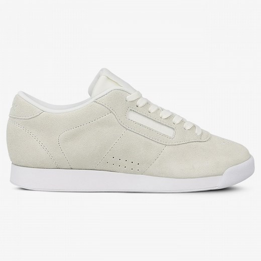 REEBOK PRINCESS EB Reebok zielony 40 Sizeer
