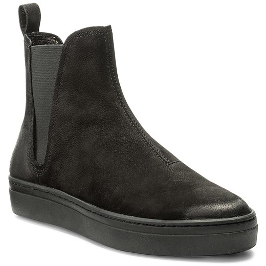 Sztyblety VAGABOND - Camille 4445-050-20 Black czarny Vagabond 40 eobuwie.pl