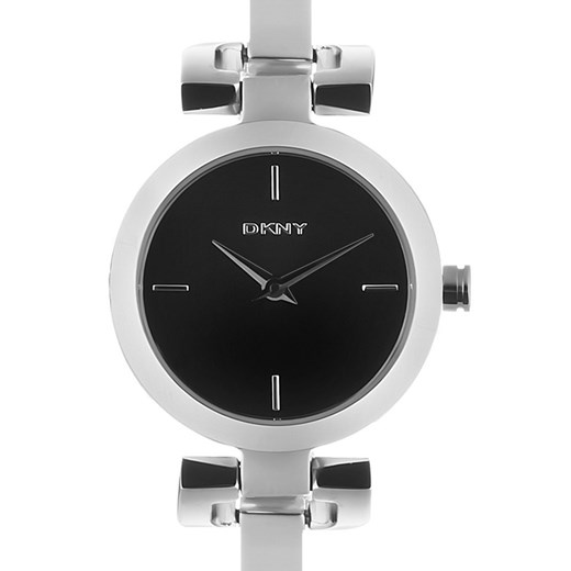 DKNY NY8541 Dkny czarny DKNY Watch2Love